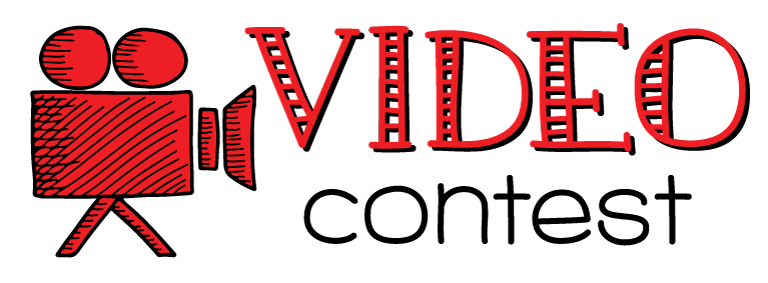 Video-Contest